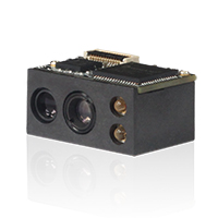 新大陸EM3096二維掃描模組嵌入式二維掃描讀頭安卓手持機(jī)專用掃描頭