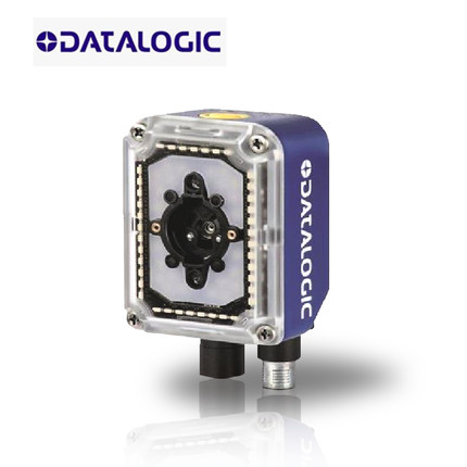得力捷 Datalogic Matrix 300 固定式工業(yè)讀碼器 條碼閱讀器