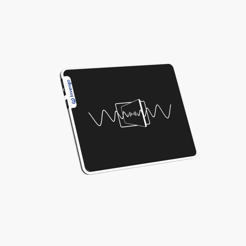 rfid超高頻讀寫(xiě)器XC-RF855實(shí)拍圖片 rfid超高頻讀寫(xiě)器XC-RF855實(shí)拍圖片