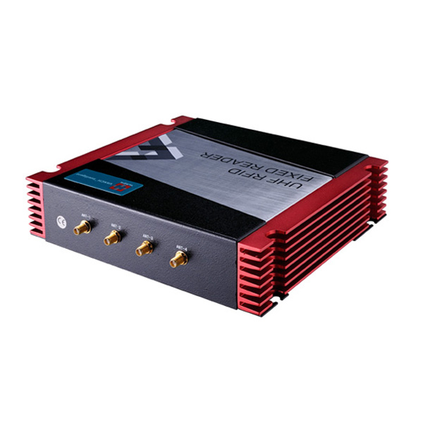 RFID讀寫器LV-647實拍圖片 RFID讀寫器LV-647實拍圖片