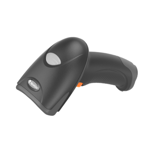 新大陸HR22-BT無(wú)線二維掃描槍