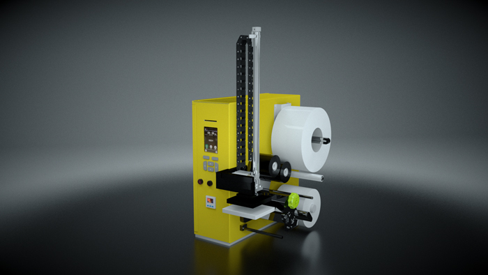 小型實(shí)時(shí)打印自動(dòng)貼標(biāo)機(jī)A600 小型實(shí)時(shí)打印自動(dòng)貼標(biāo)機(jī)A600