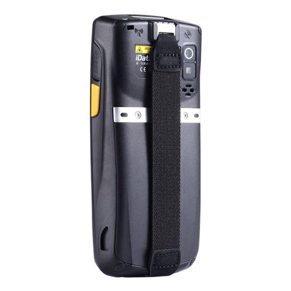 iData 95工業(yè)數(shù)據(jù)采集器(圖2) iData 95工業(yè)數(shù)據(jù)采集器