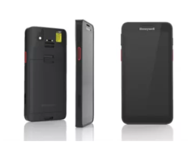 霍尼韋爾CT30 XP安卓手持盤點(diǎn)機(jī)