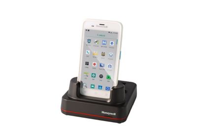 霍尼韋爾ScanPal EDA51 HC醫(yī)療手持終端