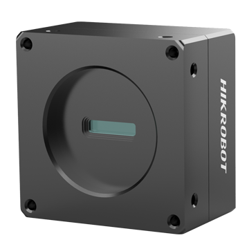 ?？低旵L系列工業(yè)線陣相機(jī)