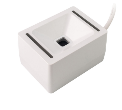 霍尼韋爾HF561高速路收費(fèi)遠(yuǎn)距離掃描器