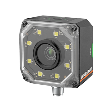 ?？礛V-ID3016PM-06M-WBN工業(yè)讀碼器