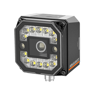 ?？礛V-ID3050PM-08M-WBN工業(yè)讀碼器