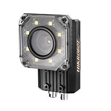 ?？礛V-ID5060M-08S-WBN工業(yè)讀碼器