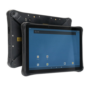 iData P28工業(yè)平板5g手持機