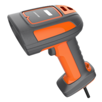 ?？礛V-IDH7010P-07-SR-LP手持讀碼器