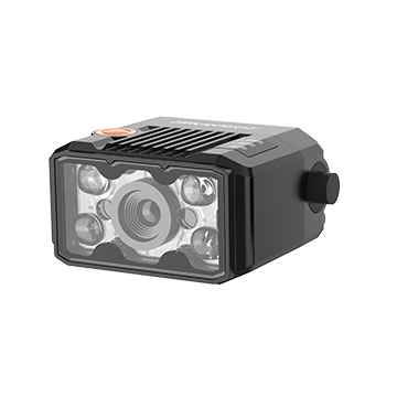 ?？礛V-ID2013M-06S-RBP-YAG激光讀碼器