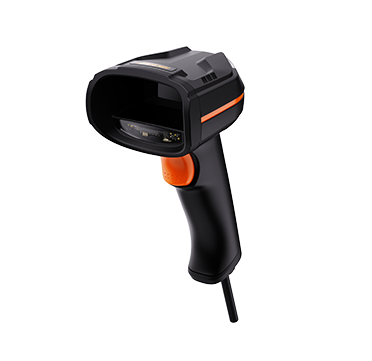 ?？低昅V-IDH3013系列手持讀碼器