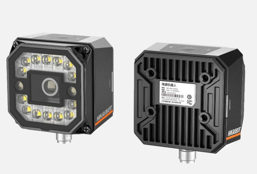 ?？礚VSCAN-RD74-3智能讀碼器