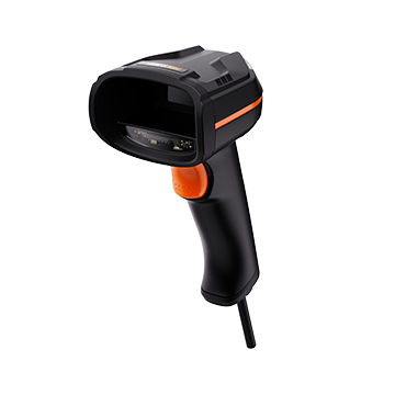 ?？礛V-IDH3013-05N-R1L手持式讀碼器
