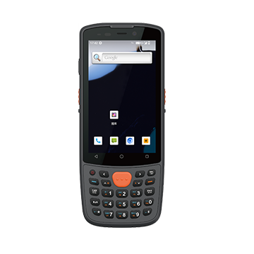 ?？礛V-IDP3204/4&64手持終端