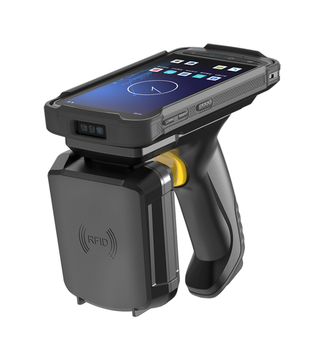 新大陸NLS-UR90(V2)實(shí)物圖 新大陸NLS-UR90(V2)實(shí)物圖