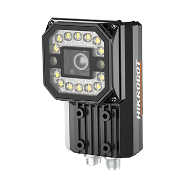 ?？礛V-ID5050M-12S-WBN工業(yè)讀碼器500W像素12mm