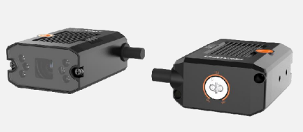 ?？礚VSCAN-RD716-25極小型智能讀碼器