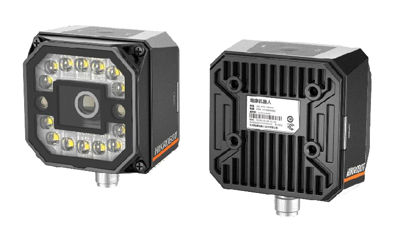 ?？礛V-ID3016PM-06M-WBN工業(yè)讀碼器實(shí)物圖