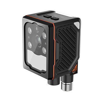 ?？礛V-ID3030XM-16L-RBN