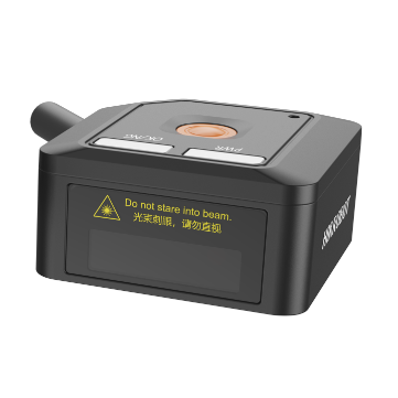 ?？礛V-ID803M-03S-WBN-SR-U工業(yè)智能讀碼器