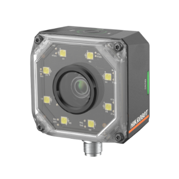 ?？礛V-ID3013PM-12M-WBN-8智能讀碼器