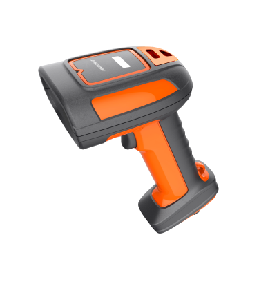 ?？礛V-IDH7000B/10NR/07RN無(wú)線(xiàn)工業(yè)手持讀碼器