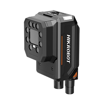 ?？礛V-ID5050XM-08M-RBN智能讀碼器