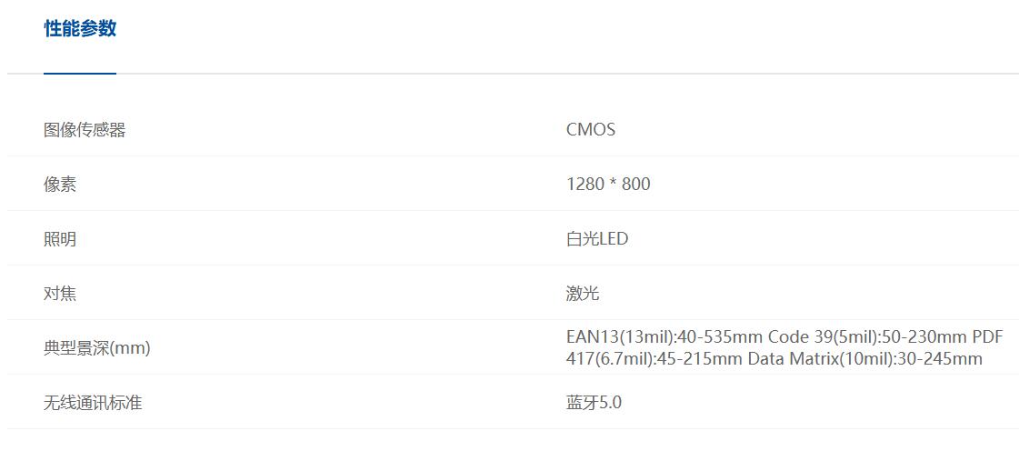 1733712922188332.jpg 參數(shù)1.jpg