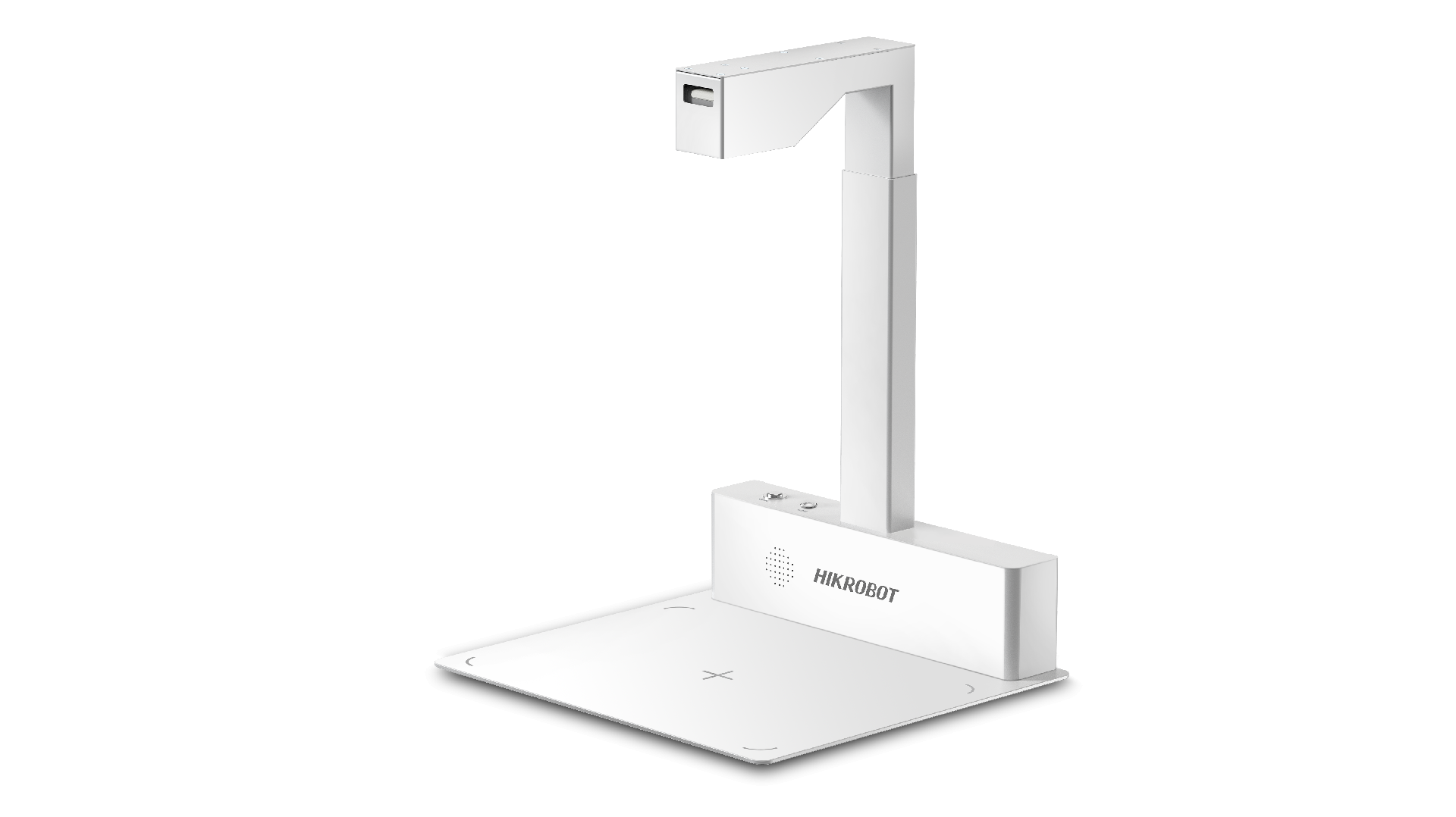 ?？礛V-IDM-C08(V1.0)醫(yī)藥碼識(shí)別一體機(jī)一代 200W分辨率
