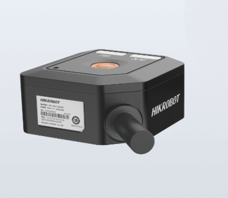 海康威視MV-IDA02X-03WSR極小型讀碼器