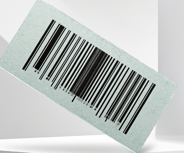 1750140025472500.png 20f6d784-1aea-4ddf-ab37-63830cd54f9a.png