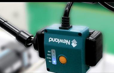 新大陸Soldier180 新大陸Soldier180