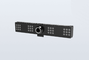 ?？礛V-ID7080PM-35F-WHA 智能讀碼器