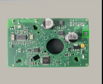 1761788395147010.png image.png